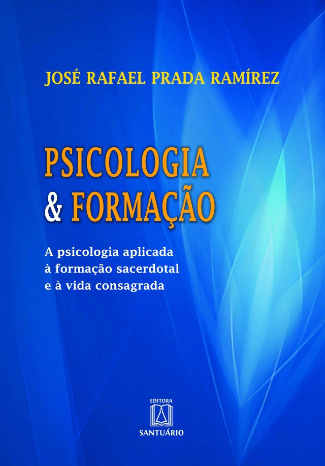Capa Psicologia & Formação_ALTA (2)
